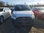 2022 Ford Transit Connect Utility / Service Van
