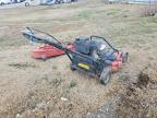2020 Exmark Lawn Mower