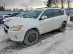 2010 Toyota Rav4 Limited