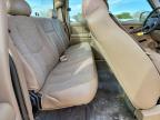 2003 Chevrolet Silverado C1500