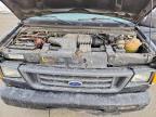 2006 Ford Econoline E350 Super Duty Wagon