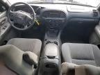 2005 Toyota Tundra Double Cab SR5