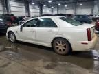 2005 Cadillac STS