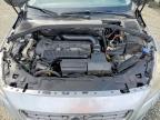 2013 Volvo S60 T5