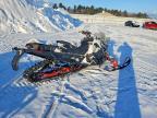 2020 Polaris Indy 850 XC