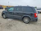 2012 Chrysler Town & Country Touring l