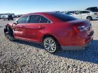 2013 Ford Taurus Limited