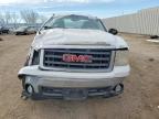 2007 GMC New Sierra C1500