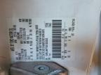 2016 Ford Transit Connect XLT