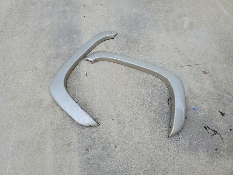 2007 Chevrolet Silverado K2500 Heavy Duty