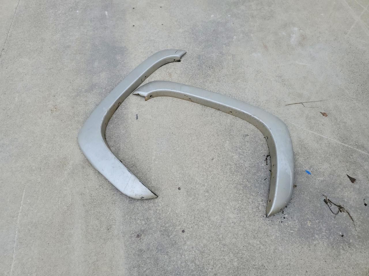 2007 Chevrolet Silverado K2500 Heavy Duty