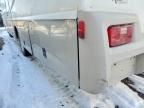 2006 Winnebago Sightseer 30B