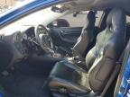 2005 Acura Rsx Type-s
