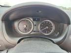 2011 Lexus Es 350 Base
