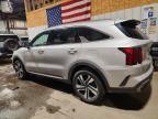 2024 KIA Sorento ex