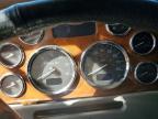2007 Peterbilt Tractor 379-Semi Truck