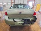 2008 Ford Focus se