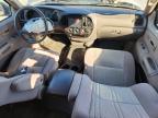 2006 Toyota Tundra Access Cab SR5