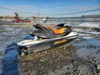 2014 Seadoo Seadoo GTR
