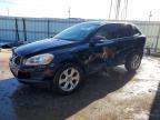 2013 Volvo Xc60 3.2