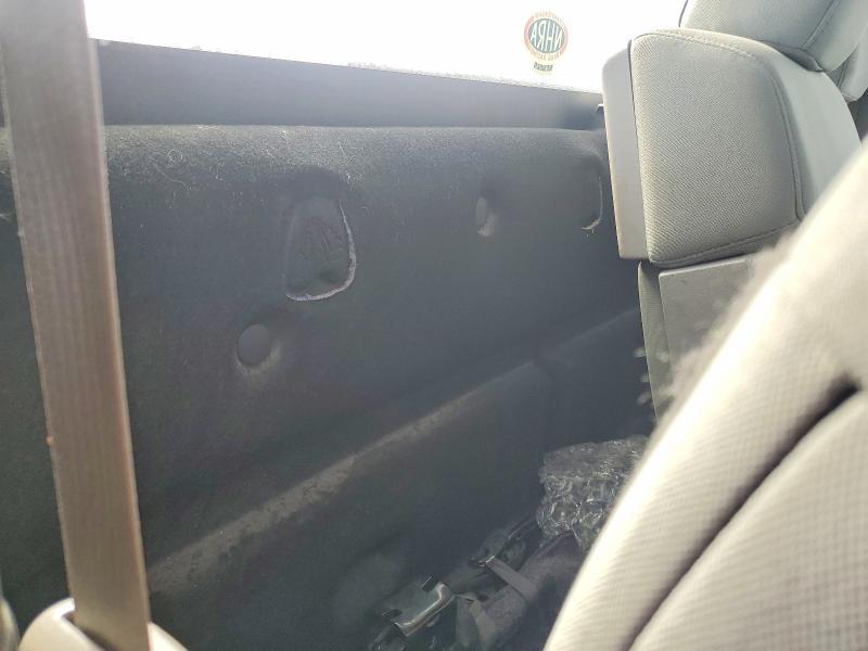 2016 Ford F150