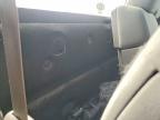 2016 Ford F150