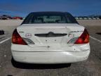 2003 Toyota Avalon xl