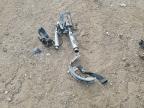 2023 Harley-Davidson Fxst