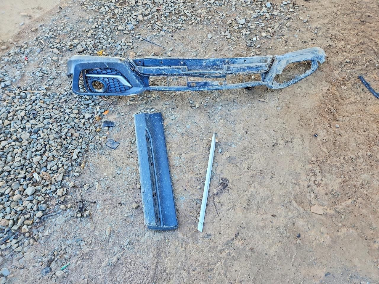 2013 Honda Crosstour ex