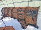 1997 Plow Snowplow