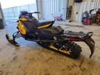 2024 Skidoo 2024 Skid MXZ Adrenaline