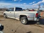 1999 Dodge RAM 3500
