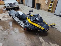 2024 Skidoo Renegade Sport 600 A en venta en Kincheloe, MI