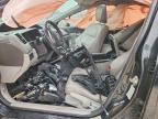 2012 Honda Civic exl