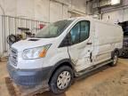 2015 Ford Transit T-250