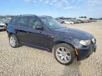 2007 BMW X3 3.0si
