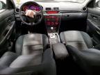 2009 Mazda 3 I
