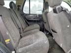 2005 GMC Envoy