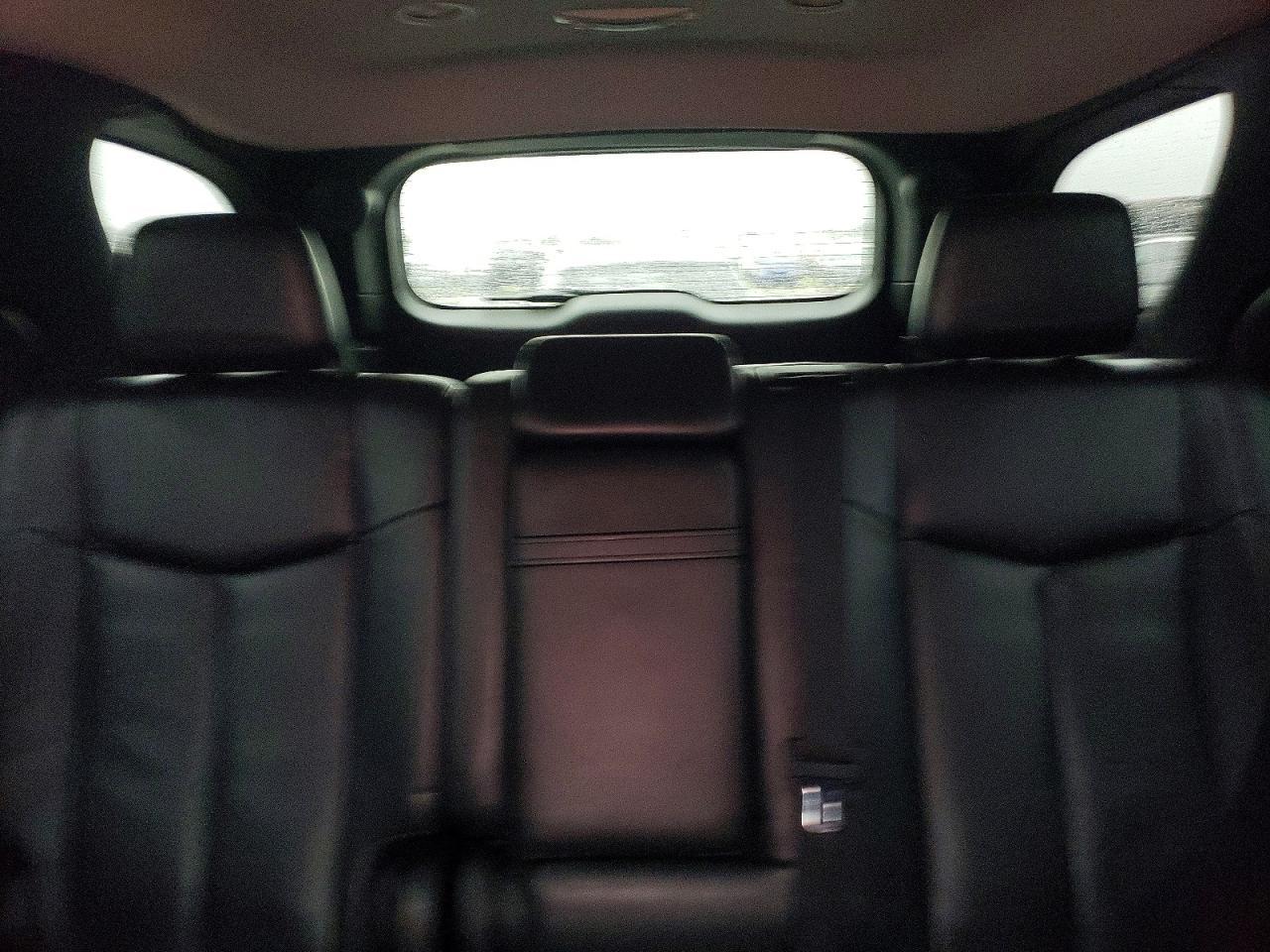 2013 Dodge Durango r