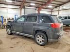2014 GMC Terrain slt