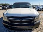2013 Chevrolet Tahoe Police
