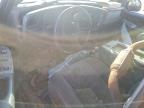 2003 Chevrolet Silverado C1500