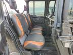 2024 Can-Am Defender Utility Vehicle