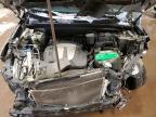 2012 KIA Sorento ex