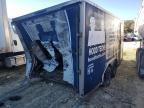 2020 Arni 2020 Arising Industries Enclosed Cargo Trailer