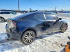 2015 Scion TC