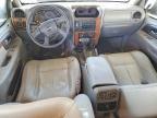 2006 Isuzu Ascender s