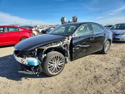Lexus Is 250 Vehiculos salvage en venta: 2014 Lexus Is 250
