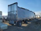 2008 Utility Trailer