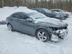 2014 Acura Ilx 20 Premium